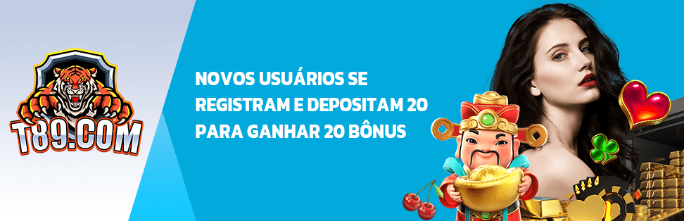 curso de cutilagem russa + 6 bônus